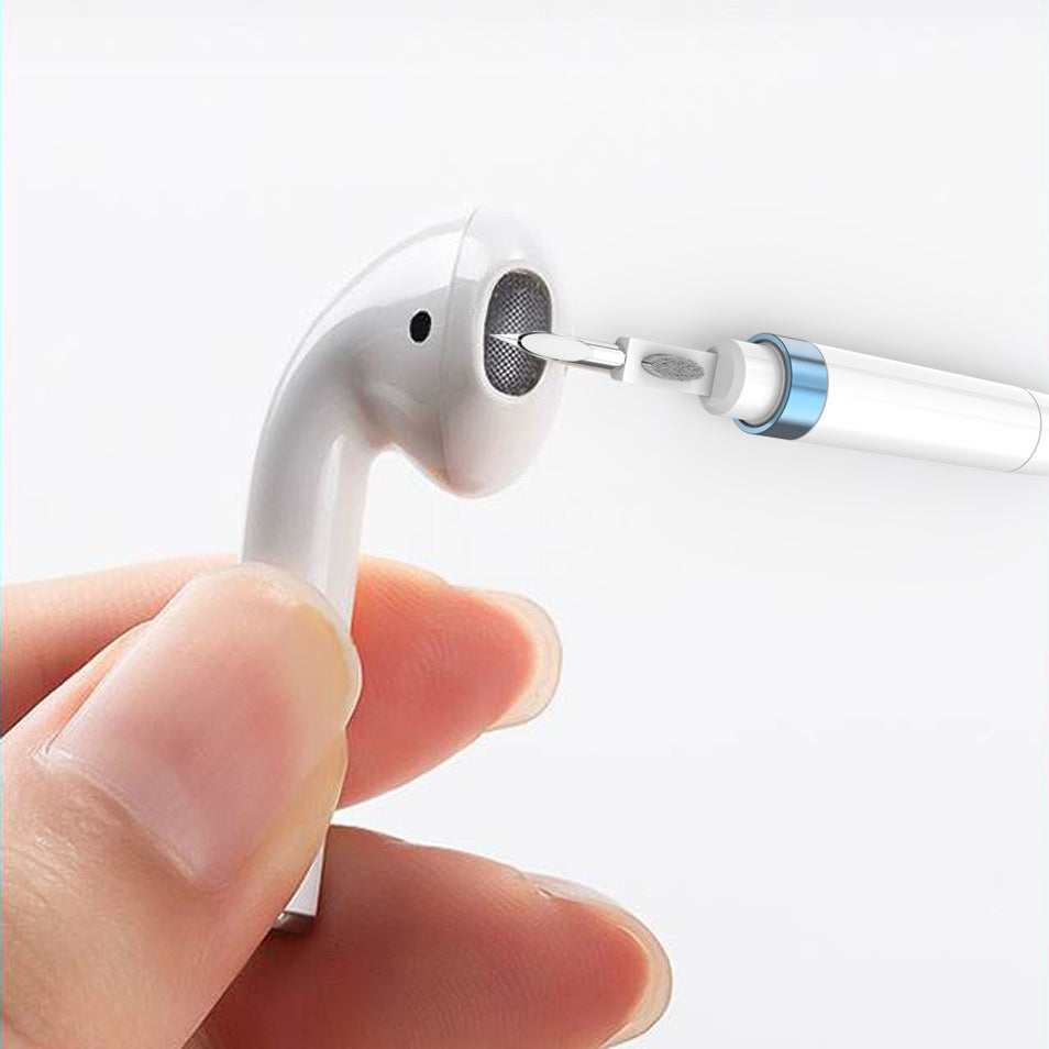 Headphone Cleaning Pen Kit