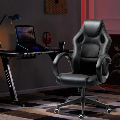 Gaming Lift Swivel Chair