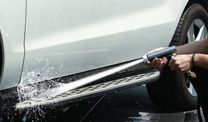 High-pressure Car wash Water Gun