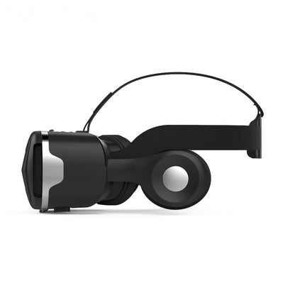 VR Glasses Headset