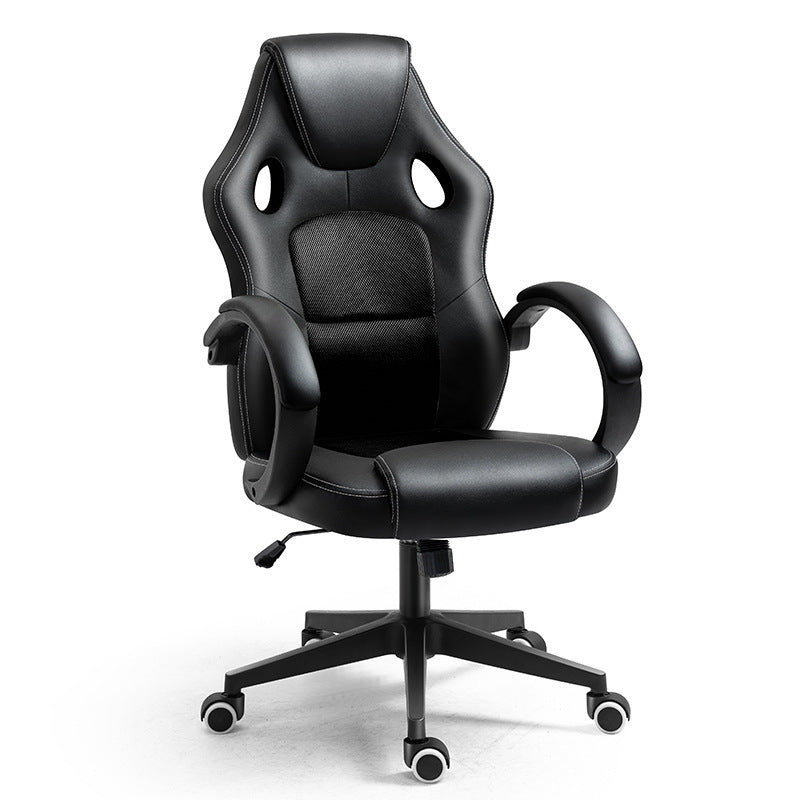 Gaming Lift Swivel Chair